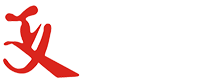 Tá Tenyes Electrothermal Equipment Co., Ltd.